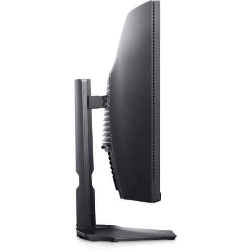 Dell Touchscreen