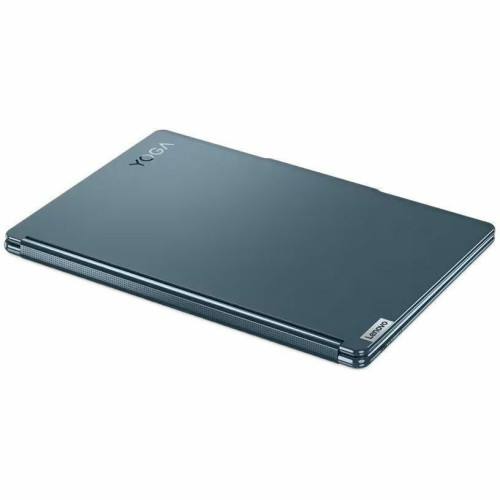 Lenovo Laptop