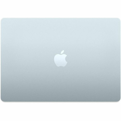Apple Laptop