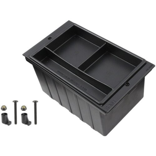 RAM Mount Products