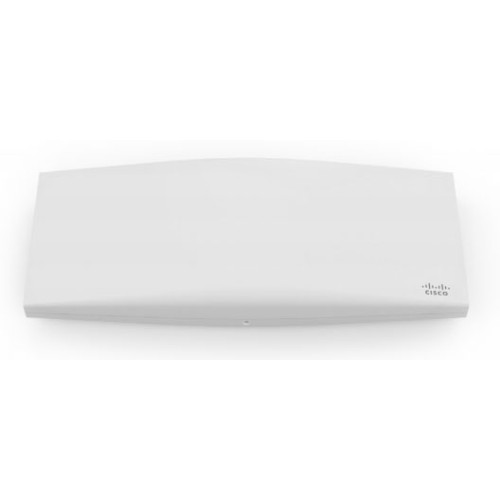 Cisco Meraki MR55 Wireless Access Points