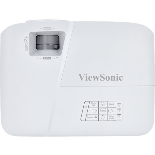 ViewSonic Projector