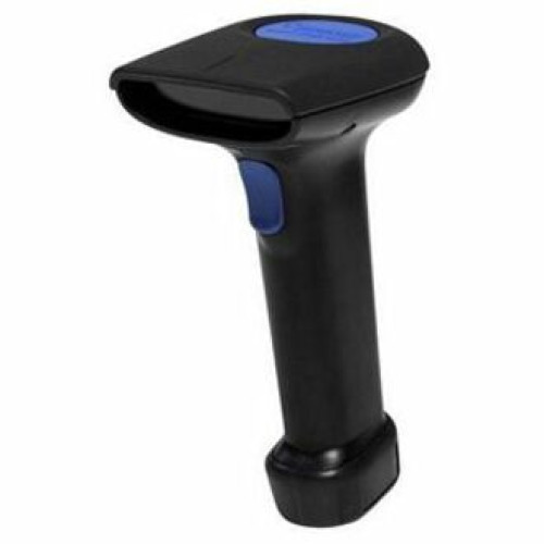Datalogic Barcode Scanner