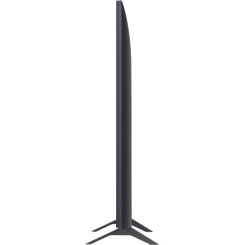 LG Digital Signage Display