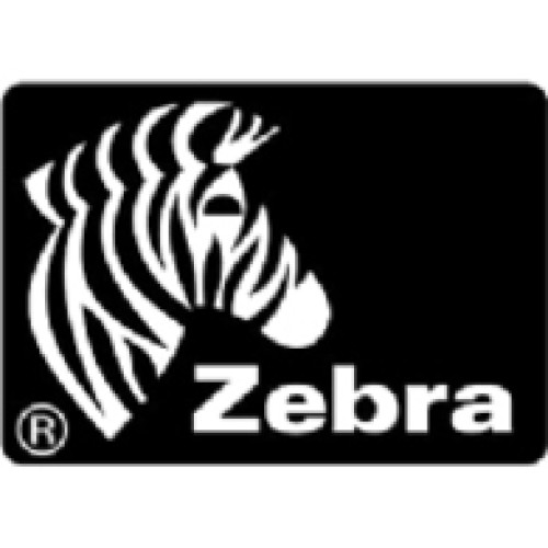 Zebra Accessory