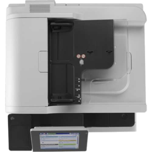 HP Accessory