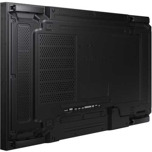 Samsung Digital Signage Display