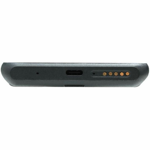 SpectraLink Communication System
