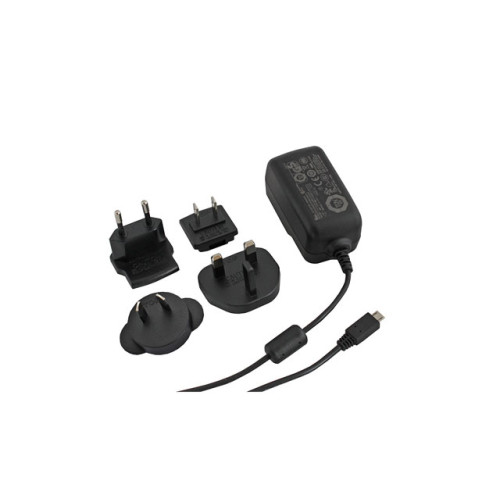 Handheld Spare Parts