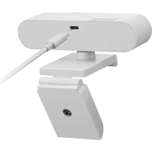 Lenovo Vision Camera