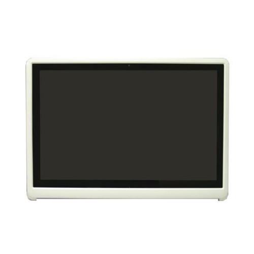 GammaTech Data Terminal