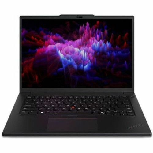 Lenovo Laptop