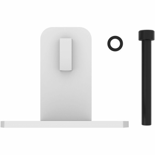 Ergotron Mounting Hardware and Stands