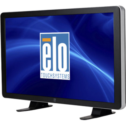 Elo Touchscreen