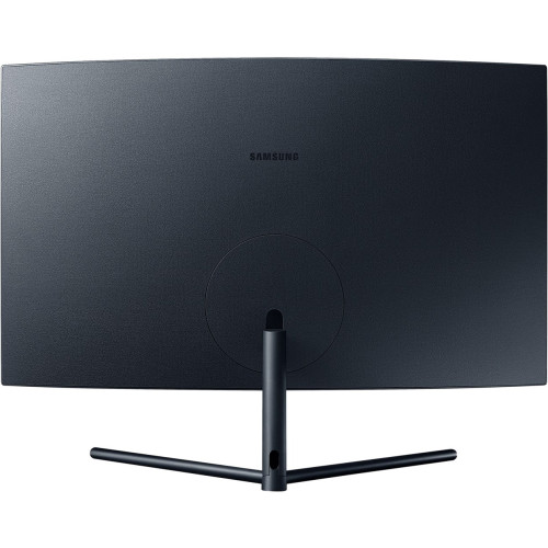 Samsung Monitor