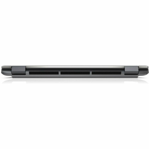 Dell Workstation PC