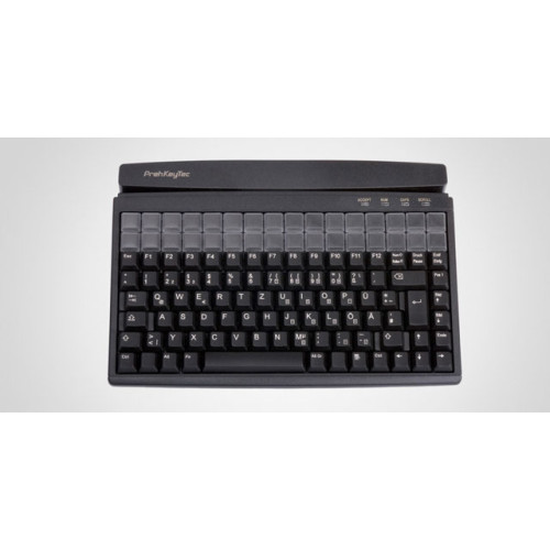 Preh KeyTec Keyboards