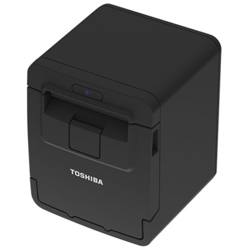 Toshiba Receipt Printer