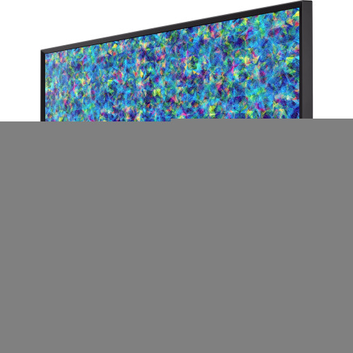 Samsung Digital Signage Display
