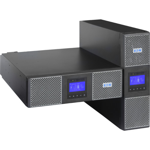 Eaton Products