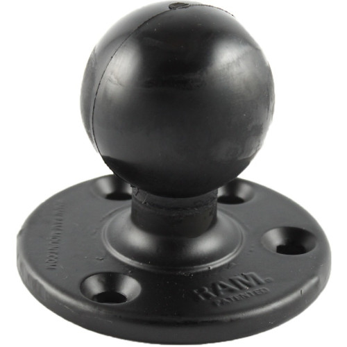 RAM Mount Products