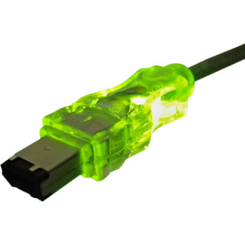 QVS Products