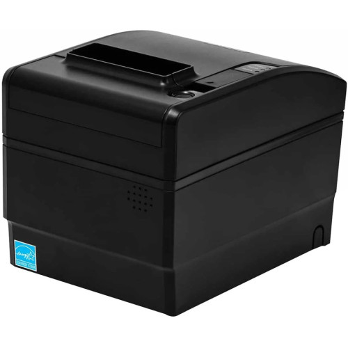 Bixolon Barcode Label Printer