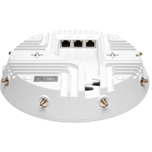 SonicWall Wireless Access Points