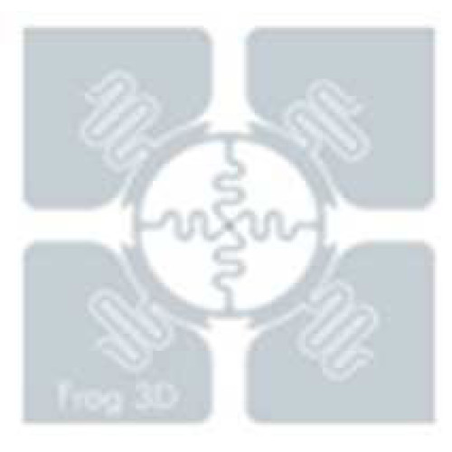 SMARTRAC RFID Inlay