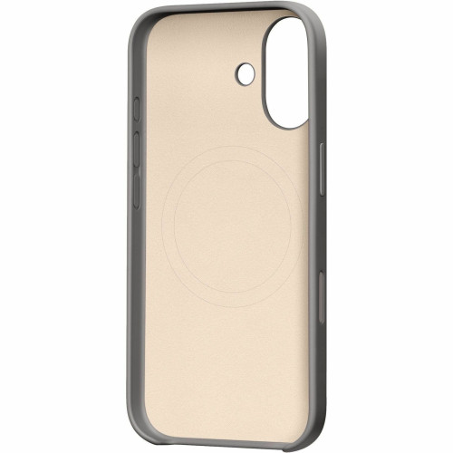 Apple Carrying and Protective Accessories