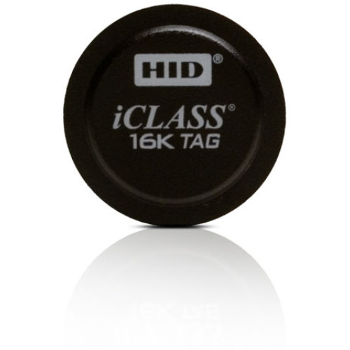 HID 206X Access Control Equipment