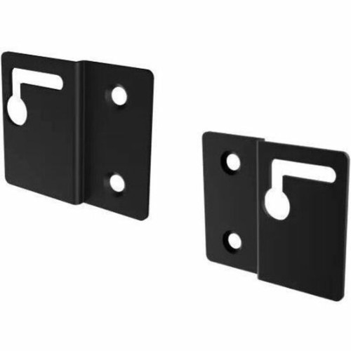 Peerless-AV Accessory