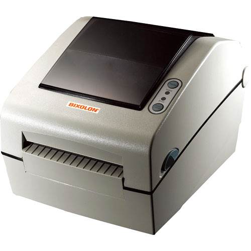 Bixolon Barcode Label Printer