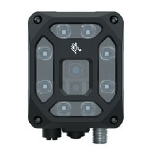 Zebra VS40 Vision Camera