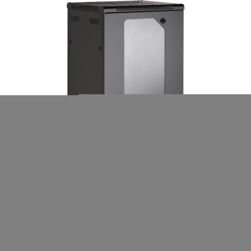 Black Box Products