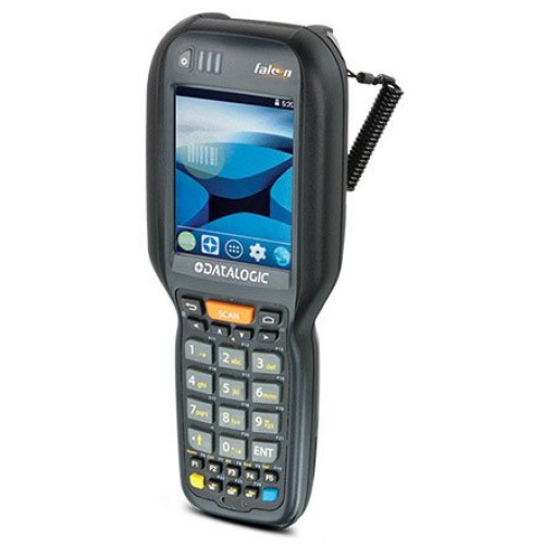 Datalogic Mobile Computer