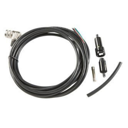 Honeywell Cables, Connectors, and Adapters