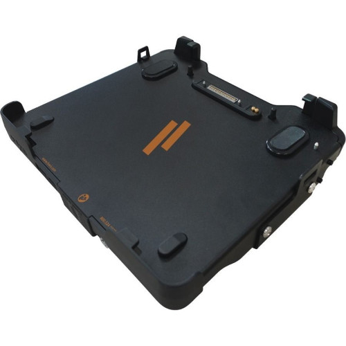Havis Accessory
