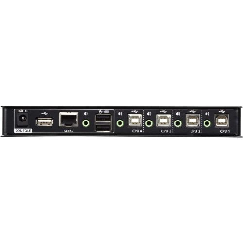 ATEN Ethernet Switch