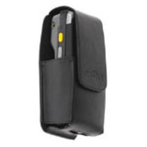 Psion Teklogix Spare Parts