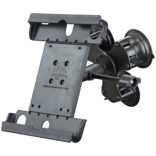 RAM Mount Accessory