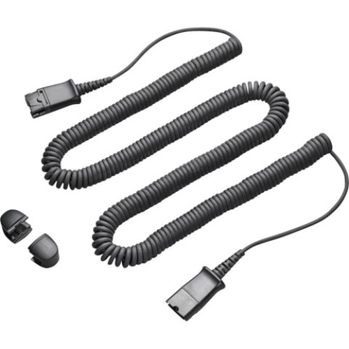 Plantronics Accessory