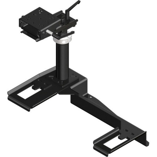Havis Spare Parts