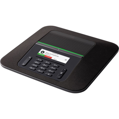 Cisco Accessory