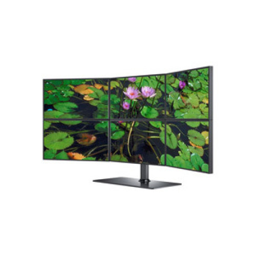 Samsung Digital Signage Display