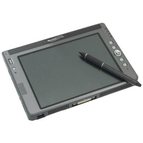 Caution Packing List Enclosed Shipping Labels