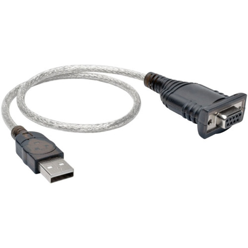 Tripp-Lite Accessory