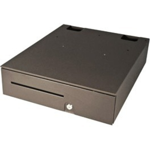 APG Cash Drawer