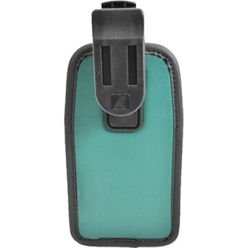 UltimaCase Spare Parts