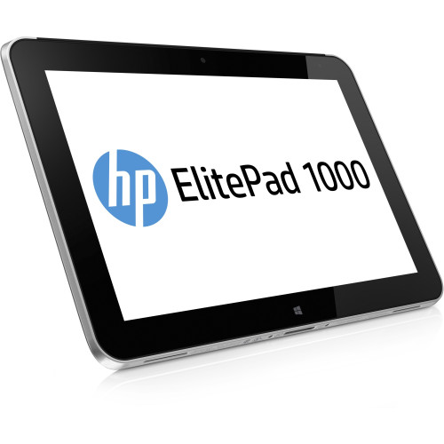 HP Products